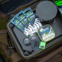 Korda Boom Fluorocarbon